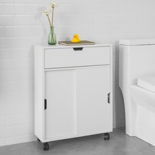 Sobuy nischenregal - sobuy,