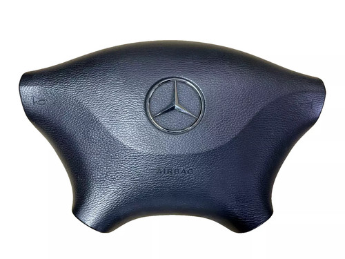 Original mercedes benz - original, mercedes-benz