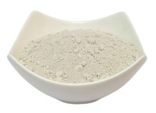 4000g zeolith klinoptilolith - 4000g, zeolith-klinoptilolith