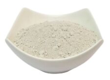 4000g Zeolith-Klinoptilolith