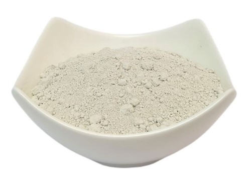 4000g zeolith klinoptilolith - 4000g, zeolith-klinoptilolith