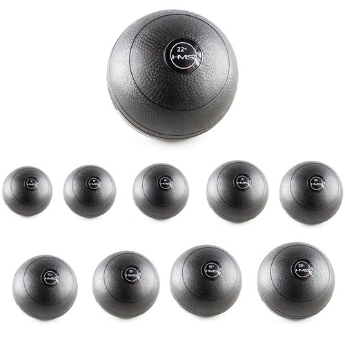 Hms psb medizinball kg - kg,