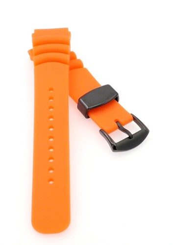Premium kautschuk diver - premium,