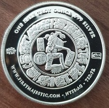 Azteken maya inka - /,