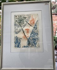 SCHULTZE, Bernard, 1915-2002