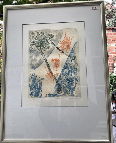 Schultze bernard 1915 2002 - schultze,, bernard,