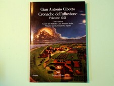 CHRONIKEN DER FLUT POLESINE