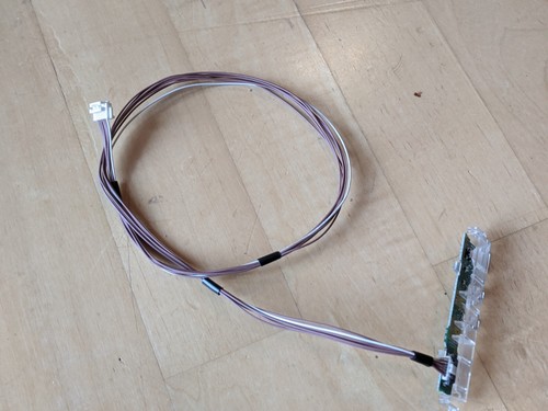 Ersatzteil für lcd - ersatzteil,