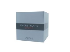 Lalique Encre Noire Sport EDT