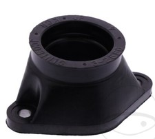 SUZUKI Ansaugstutzen