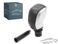 SCHALTKNAUF SCHALTHEBEL