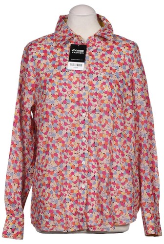 Boden bluse damen oberteil - boden,