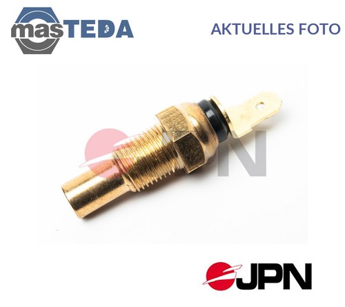 60E8010-JPN