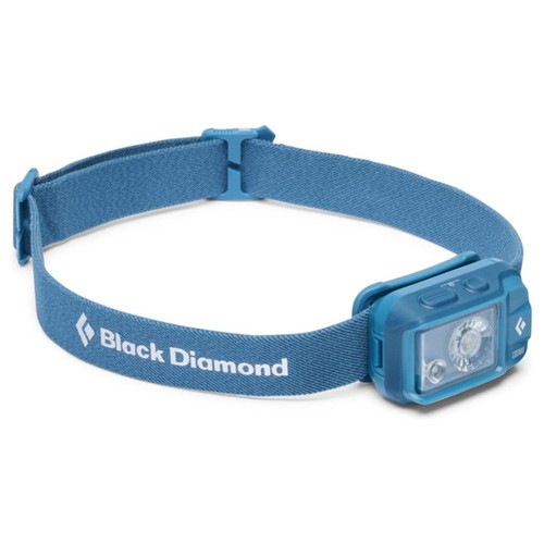 Black diamond cosmo 350 - diamond,