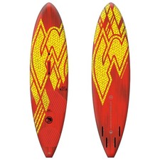 F2 Junior Windsurfboard