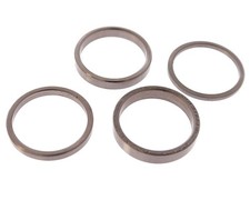 Varioring SCORPEX Distanzring