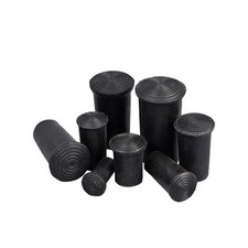 Stockkapsel Gehstock