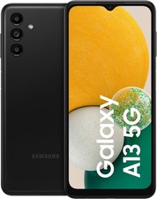 Samsung Galaxy A13 A136B/DS 5G