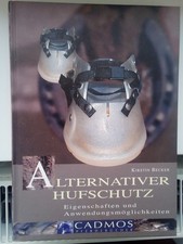Alternativer hufschutz ISBN