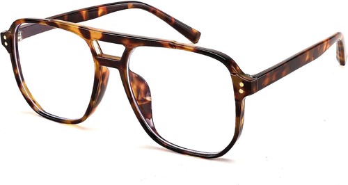 Feisedy retro 70er 80er - feisedy,