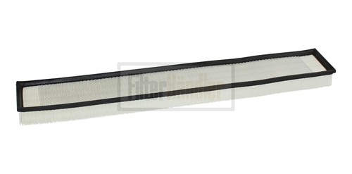 Kabinenluftfilter pollenfilter - kabinenluftfilter,