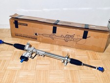 Power Steering/Power Steering