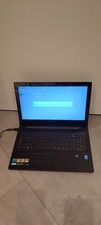 Lenovo G50-70 - Core i3
