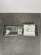 ✅ Bosch Siemens