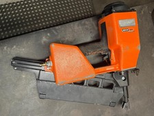 Reich pro Tacker typ 3536 Nagelpistole Nagler