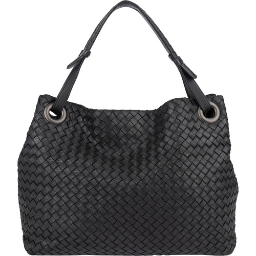 Bottega veneta intrecciato - veneta,