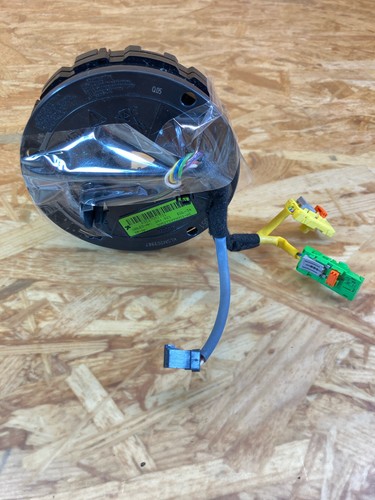 382423 lenkwinkelsensor - 382423,