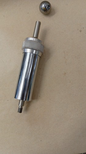 Stiefelmayer reißnadel gerade - reißnadel,