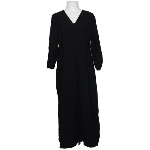 Nanso kleid größe - nanso,, größe: