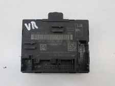 VW Golf 7 VII 5G 12-17