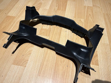 Honda VFR 750 RC36 Verkleidung Cockpit Tacho 64600-MT4-0000