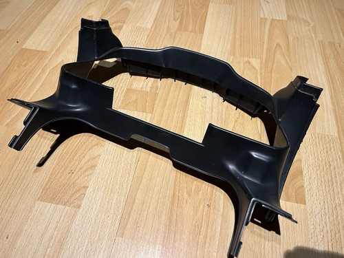 Honda vfr 750 rc36 verkleidung - honda,