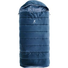 deuter Starlight SQ