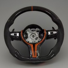 BMW M Performance Carbon