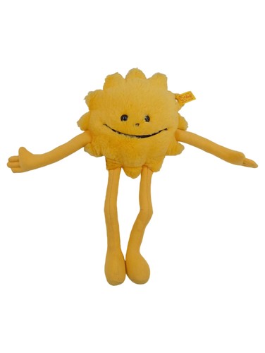 Steiff kuscheltier sonne - steiff,