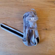 Flaschenhalter  für