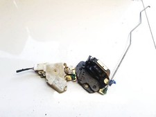 8055261u66 CERRADURA PUERTA