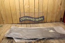 Neue originale VW Lupo, Seat Arosa   Dämpfung Türverkleidung VW Nr. 6X3868511K