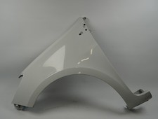 Vorderflügel Links Gebraucht