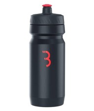 Cycling Fahrrad Wasserflasche