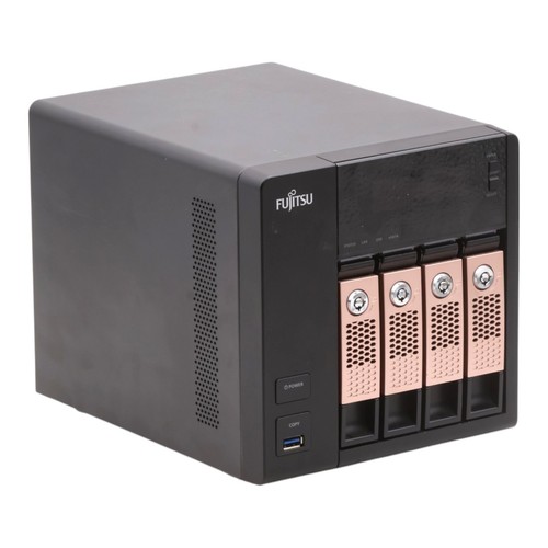 Fujitsu celvin q800 - fujitsu, atom