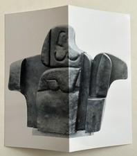 MIGUEL BERROCAL -