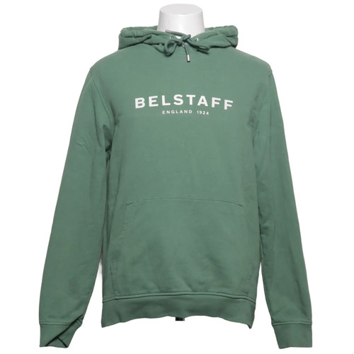 Belstaff kapuzenpullover - belstaff,,