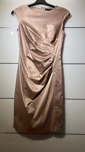 Edles young couture - edles,