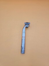ampagnolo C Record