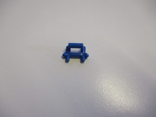 Playmobil 30605280 ventil - playmobil,